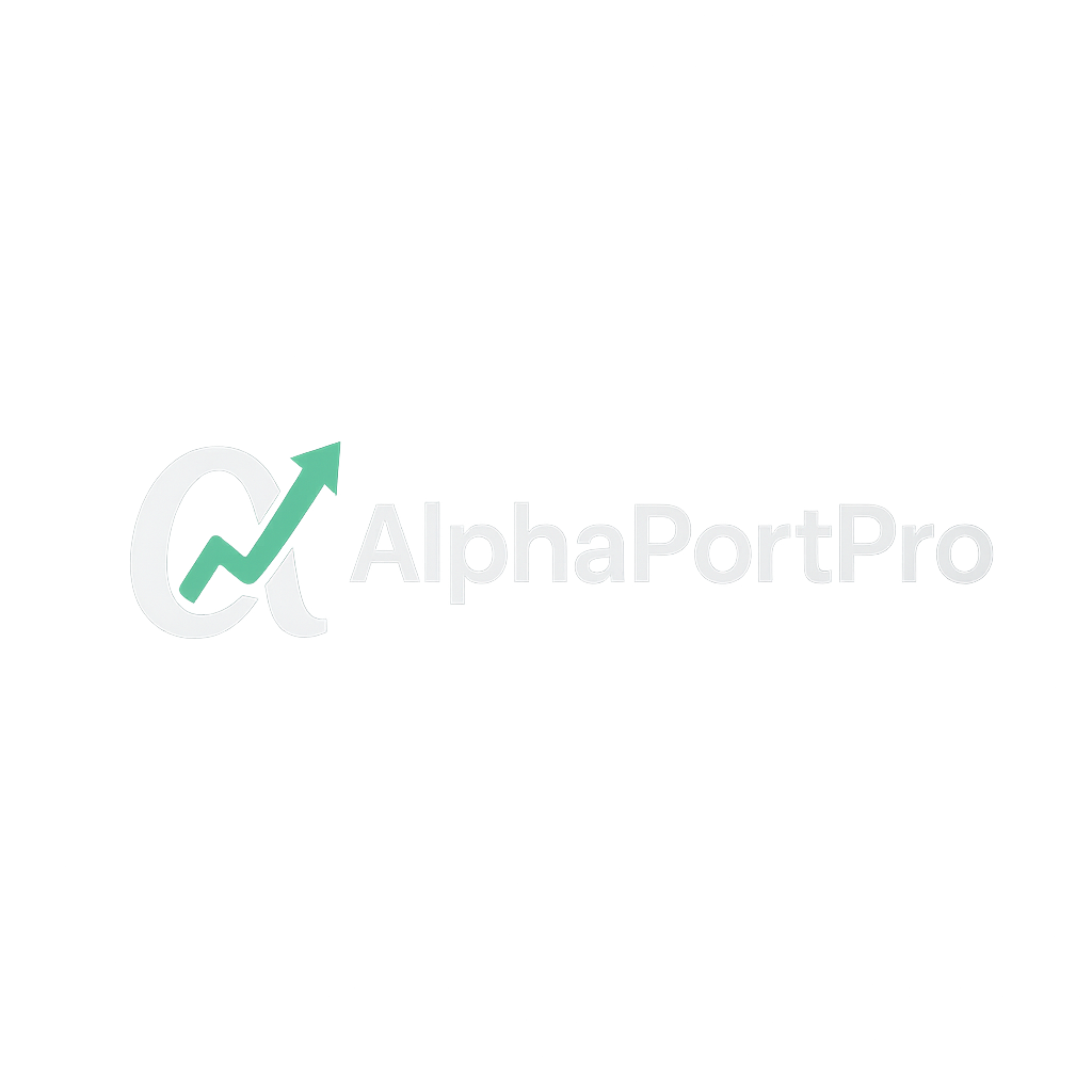 AlphaPortPro